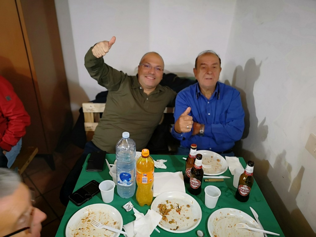 190 .jpg